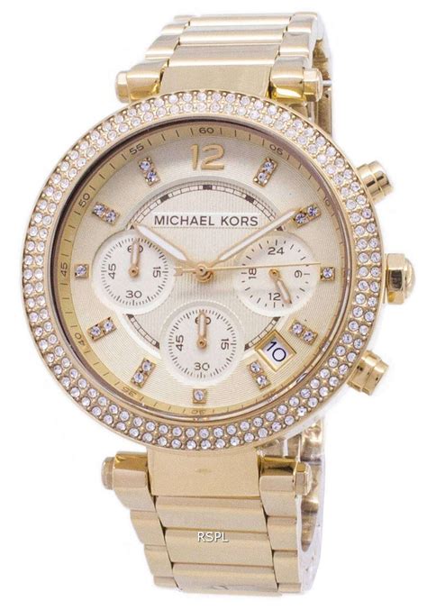 michael kors belt watches|Michael Kors watches original.